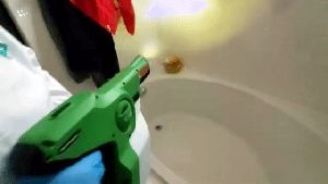 Disinfecting Cleaning Service Yorba Linda Ca