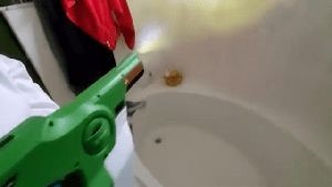 Disinfecting Cleaning Service Apple Valley Ca