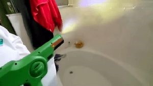 Disinfecting Cleaning Service Bloomington Ca