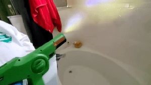 Disinfecting Cleaning Service Colton Ca