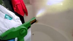 Disinfecting Cleaning Service Forest Falls Ca