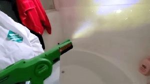Disinfecting Cleaning Service Grand Terrace Ca