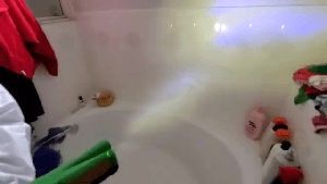 Disinfecting Cleaning Service Highland Ca