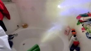 Disinfecting Cleaning Service Loma Linda Ca