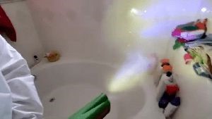 Disinfecting Cleaning Service Mentone Ca