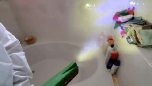 Disinfecting Cleaning Service Montclair Ca