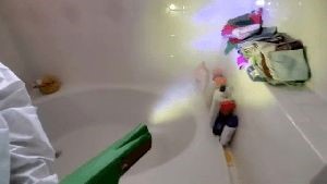 Disinfecting Cleaning Service Mt Baldy Ca