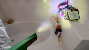 Disinfecting Cleaning Service Ontario Ca