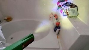 Disinfecting Cleaning Service Rialto Ca