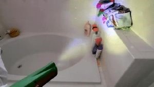 Disinfecting Cleaning Service Running Springs Ca