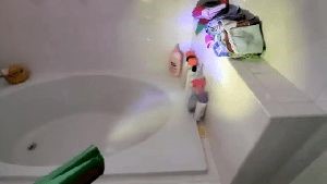 Disinfecting Cleaning Service Victorville Ca