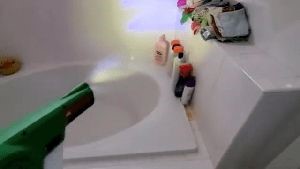 Disinfecting Cleaning Service Banning Ca