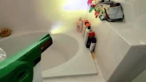 Disinfecting Cleaning Service Beaumont Ca