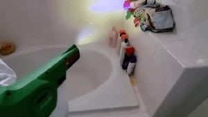 Disinfecting Cleaning Service Calimesa Ca