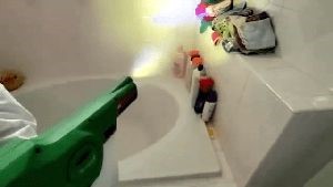 Disinfecting Cleaning Service Cathedral City Ca