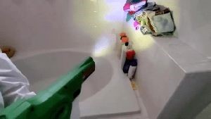 Disinfecting Cleaning Service Coachella Ca