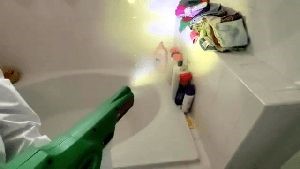 Disinfecting Cleaning Service Corona Ca