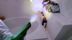 Disinfecting Cleaning Service Desert Center Ca