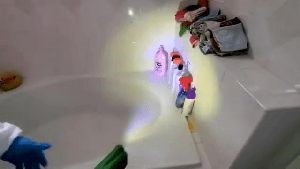 Disinfecting Cleaning Service Indian Wells Ca