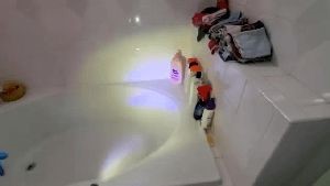 Disinfecting Cleaning Service La Quinta Ca