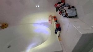 Disinfecting Cleaning Service Menifee Ca