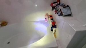 Disinfecting Cleaning Service Mira Loma Ca