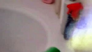 Disinfecting Cleaning Service Norco Ca