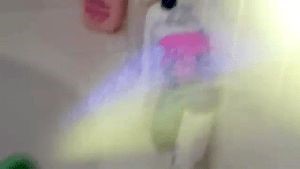 Disinfecting Cleaning Service Perris Ca