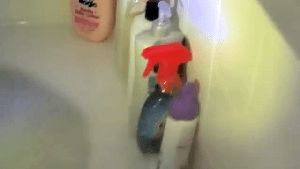 Disinfecting Cleaning Service Quail Valley Ca