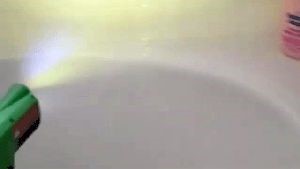 Disinfecting Cleaning Service Temecula Ca