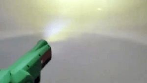 Disinfecting Cleaning Service Whitewater Ca