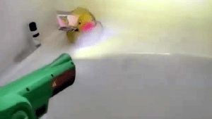 Disinfection Cleaning Service Agoura Hills Ca