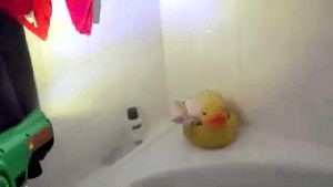 Disinfection Cleaning Service Azusa Ca