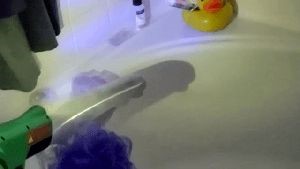 Disinfection Cleaning Service Burbank Ca