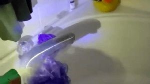 Disinfection Cleaning Service Calabasas Ca