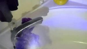 Disinfection Cleaning Service Carson Ca