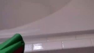 Disinfection Cleaning Service Covina Ca