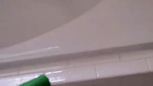 Disinfection Cleaning Service Cudahy Ca