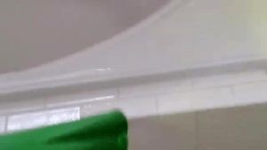 Disinfection Cleaning Service Culver City Ca