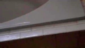 Disinfection Cleaning Service Downey Ca