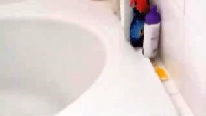 Disinfection Cleaning Service El Monte Ca