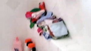 Disinfection Cleaning Service Gardena Ca