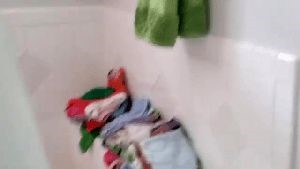 Disinfection Cleaning Service Glendora Ca