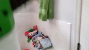 Disinfection Cleaning Service Hawaiian Gardens Ca