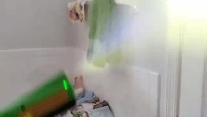 Disinfection Cleaning Service Hermosa Beach Ca