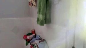 Disinfection Cleaning Service Hidden Hills Ca