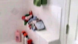 Disinfection Cleaning Service Industry Ca