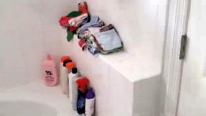 Disinfection Cleaning Service Irwindale Ca