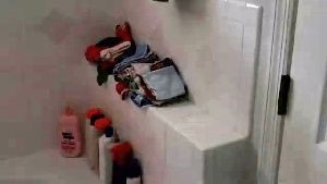 Disinfection Cleaning Service La Puente Ca