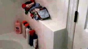 Disinfection Cleaning Service La Verne Ca